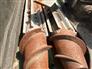John Deere 2019 712FC Headers - Corn