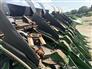 John Deere 2019 712FC Headers - Corn