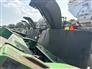 John Deere 2019 712FC Headers - Corn