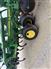 John Deere 2021 2730 Plows / Rippers