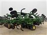 John Deere 2021 2730 Plows / Rippers