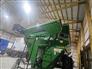 J&M 2009 1000-20 Grain Carts