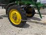 John Deere 2013 4730 Sprayers - Self Propelled