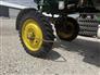 John Deere 2013 4730 Sprayers - Self Propelled