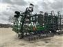 John Deere 2006 2210 Field Cultivators