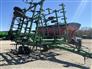John Deere 2007 2210 Field Cultivators