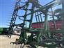 John Deere 2007 2210 Field Cultivators