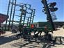 John Deere 2007 2210 Field Cultivators