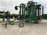 John Deere 2023 2230FH Field Cultivators
