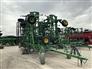 John Deere 2023 2230FH Field Cultivators