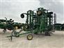 John Deere 2023 2230FH Field Cultivators