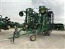 John Deere 2023 2230FH Field Cultivators