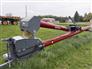 Meridian 2023 1065 Augers / Elevators / Conveyors
