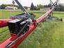 Meridian 2023 1065 Augers / Elevators / Conveyors
