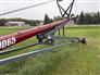 Meridian 2023 1065 Augers / Elevators / Conveyors