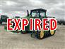 John Deere 2024 8RT 370 Other Tractors