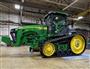 John Deere 2024 8RT 370 Other Tractors