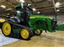 John Deere 2024 8RT 370 Other Tractors