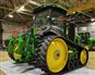 John Deere 2024 8RT 370 Other Tractors