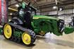 John Deere 2024 8RT 370 Other Tractors