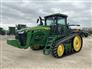 John Deere 2024 8RT 370 Other Tractors