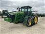 John Deere 2024 8RT 370 Other Tractors