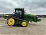 John Deere 2024 8RT 370 Other Tractors