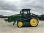 John Deere 2024 8RT 370 Other Tractors