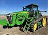 2024 John Deere ...