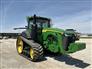 John Deere 2024 8RT 410 Other Tractors