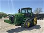 John Deere 2024 8RT 410 Other Tractors