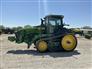 John Deere 2024 8RT 410 Other Tractors