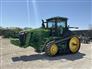 John Deere 2024 8RT 410 Other Tractors