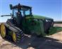 John Deere 2024 8RT 410 Other Tractors