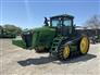 John Deere 2024 8RT 410 Other Tractors