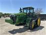 John Deere 2024 8RT 410 Other Tractors