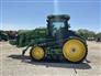 John Deere 2024 8RT 410 Other Tractors
