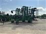 John Deere 2020 2230FH Field Cultivators
