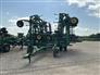 John Deere 2020 2230FH Field Cultivators