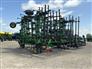John Deere 2020 2230FH Field Cultivators