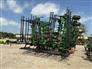 John Deere 2020 2230FH Field Cultivators