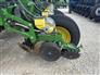 John Deere 2011 1770NT CCS Planters