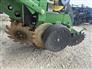 John Deere 2011 1770NT CCS Planters