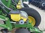 John Deere 2011 1770NT CCS Planters