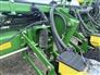 John Deere 2011 1770NT CCS Planters