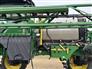 John Deere 2014 R4030 Sprayers - Self Propelled
