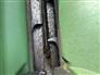 John Deere 2008 608C Headers - Corn