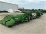 John Deere 2025 CF 12 Headers - Corn