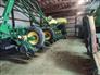 John Deere 2009 1770NT CCS Planters
