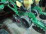 John Deere 2009 1770NT CCS Planters